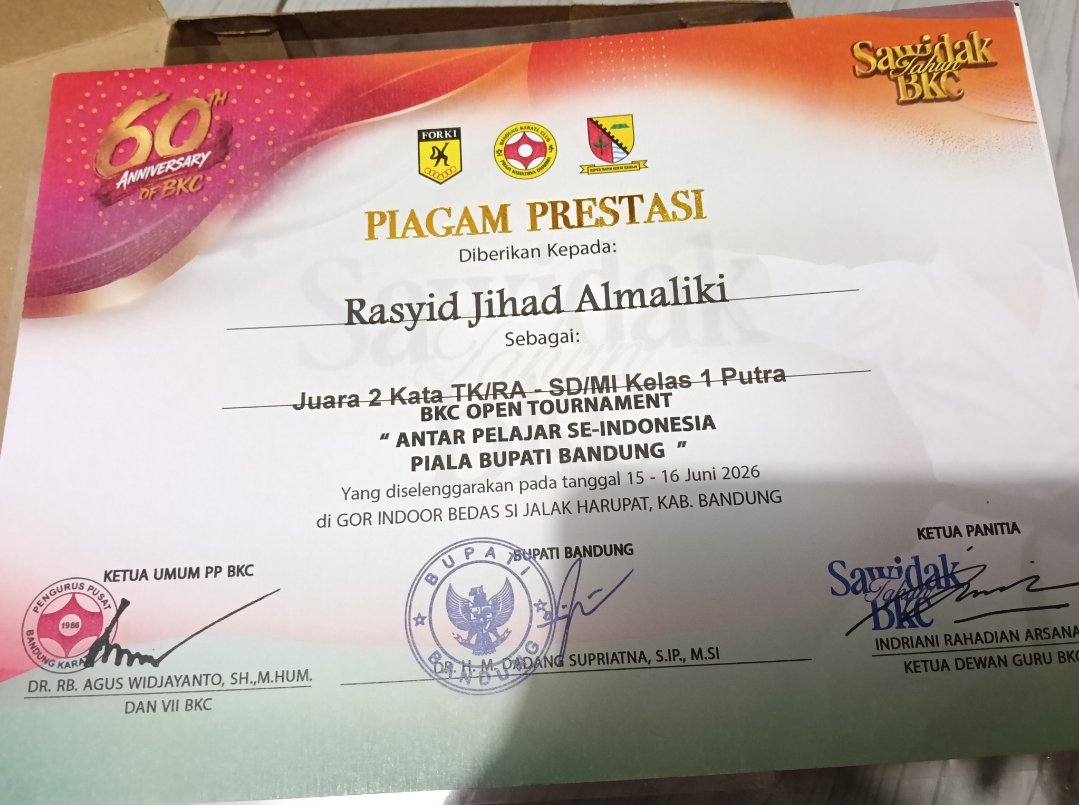 Sawidak