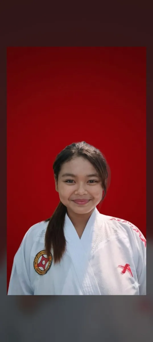 Estiana Rara Sahasika Gunawan