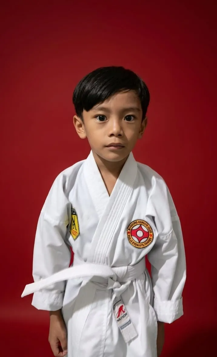Salman Alfatah