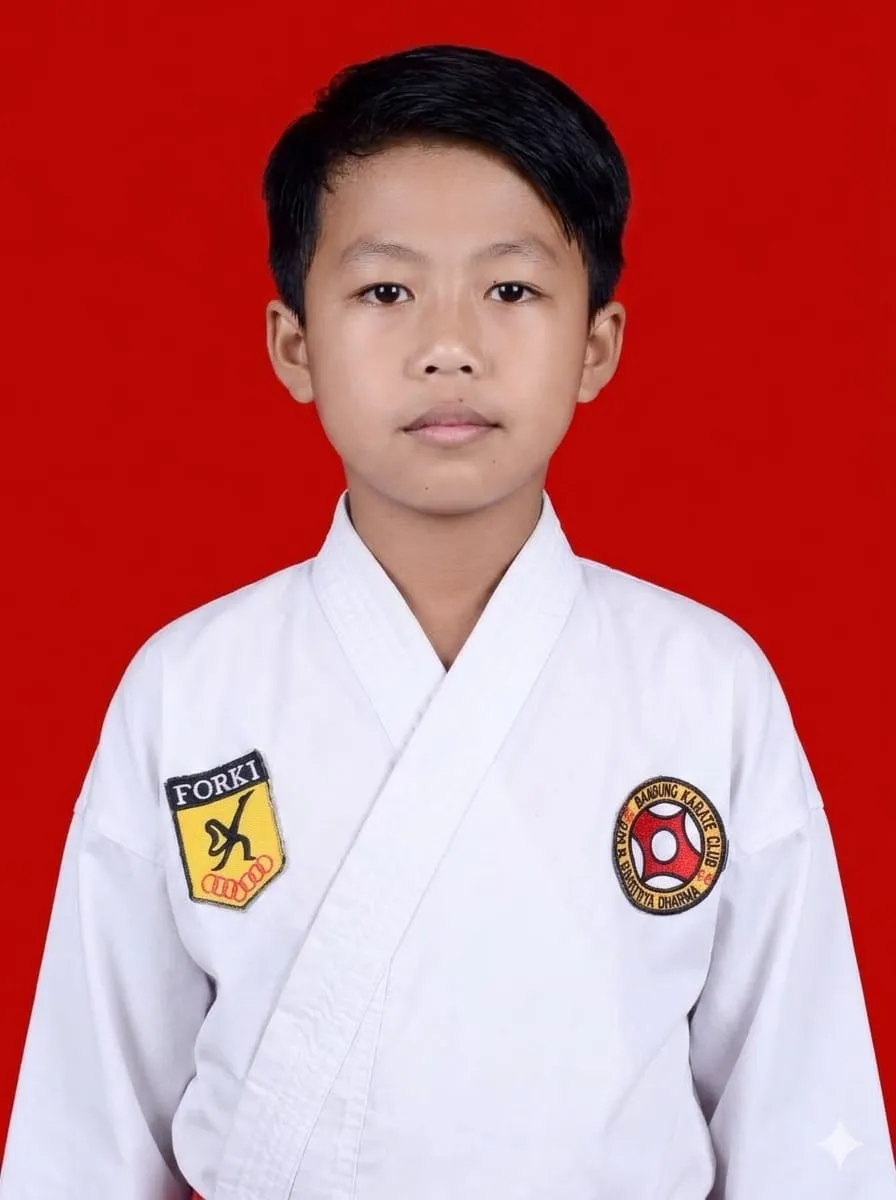 Adhyasta Abiyu Akmal