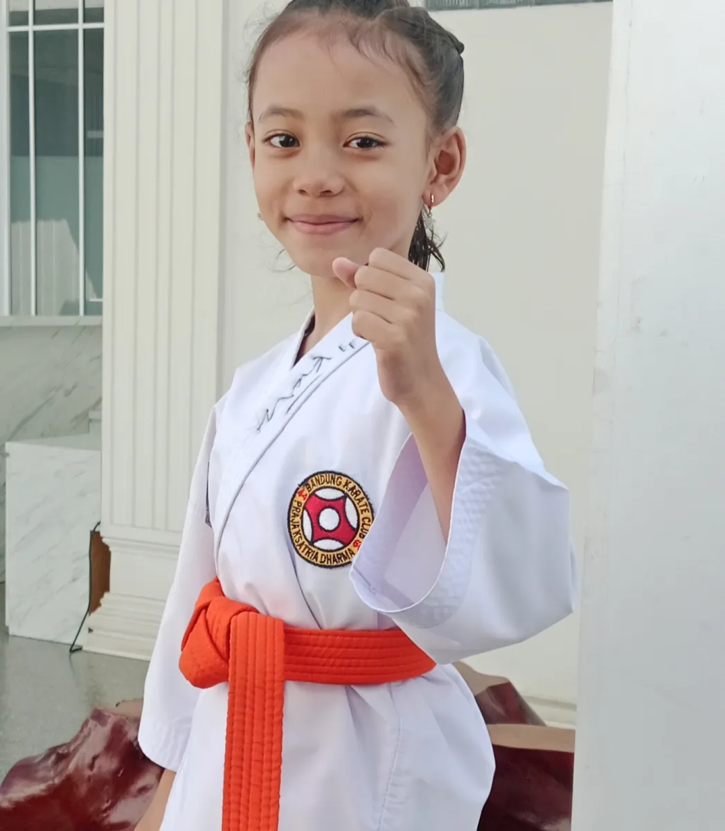 Khaifa Aninditya Rachman