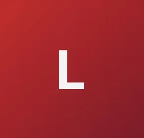 Luvi Novianti
